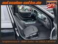 BMW 318 d Touring Sport XENON+NAVI KLIMAAUTO SHZ PDC Schwarz - thumbnail 8