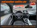 BMW 318 d Touring Sport XENON+NAVI KLIMAAUTO SHZ PDC Schwarz - thumbnail 14