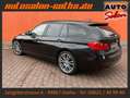 BMW 318 d Touring Sport XENON+NAVI KLIMAAUTO SHZ PDC Schwarz - thumbnail 6