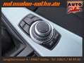 BMW 318 d Touring Sport XENON+NAVI KLIMAAUTO SHZ PDC Schwarz - thumbnail 23