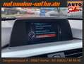BMW 318 d Touring Sport XENON+NAVI KLIMAAUTO SHZ PDC Schwarz - thumbnail 16