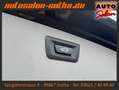 BMW 318 d Touring Sport XENON+NAVI KLIMAAUTO SHZ PDC Schwarz - thumbnail 24