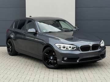 118i