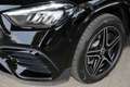 Mercedes-Benz GLA 200 AMG Night+MBUX+LED+360°+Pano+Distronic Noir - thumbnail 3