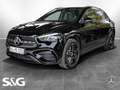 Mercedes-Benz GLA 200 AMG Night+MBUX+LED+360°+Pano+Distronic Noir - thumbnail 13