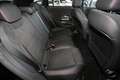 Mercedes-Benz GLA 200 AMG Night+MBUX+LED+360°+Pano+Distronic Zwart - thumbnail 6