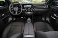 Mercedes-Benz GLA 200 AMG Night+MBUX+LED+360°+Pano+Distronic Noir - thumbnail 5