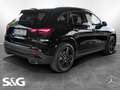 Mercedes-Benz GLA 200 AMG Night+MBUX+LED+360°+Pano+Distronic Zwart - thumbnail 2