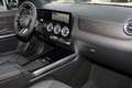 Mercedes-Benz GLA 200 AMG Night+MBUX+LED+360°+Pano+Distronic Noir - thumbnail 8