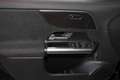 Mercedes-Benz GLA 200 AMG Night+MBUX+LED+360°+Pano+Distronic Noir - thumbnail 12