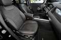 Mercedes-Benz GLA 200 AMG Night+MBUX+LED+360°+Pano+Distronic Zwart - thumbnail 4