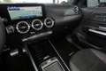 Mercedes-Benz GLA 200 AMG Night+MBUX+LED+360°+Pano+Distronic Noir - thumbnail 10