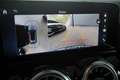 Mercedes-Benz GLA 200 AMG Night+MBUX+LED+360°+Pano+Distronic Noir - thumbnail 11