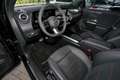 Mercedes-Benz GLA 200 AMG Night+MBUX+LED+360°+Pano+Distronic Noir - thumbnail 9