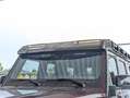 Mercedes-Benz G 63 AMG AMG G 63 4x4² Night & Carbon-Paket Rot - thumbnail 31