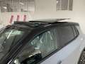 Jeep Avenger 1.2turbo Summit 100cv Km0 Grigio Stone Tetto aprib Grigio - thumbnail 10