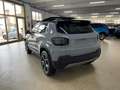 Jeep Avenger 1.2turbo Summit 100cv Km0 Grigio Stone Tetto aprib Grigio - thumbnail 6