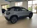 Jeep Avenger 1.2turbo Summit 100cv Km0 Grigio Stone Tetto aprib Grigio - thumbnail 8
