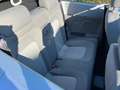 Volkswagen New Beetle 1.6 Cabrio Silber - thumbnail 13