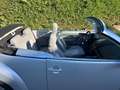 Volkswagen New Beetle 1.6 Cabrio Silber - thumbnail 14