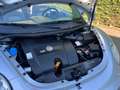 Volkswagen New Beetle 1.6 Cabrio Silber - thumbnail 15