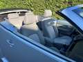 Volkswagen New Beetle 1.6 Cabrio Silber - thumbnail 12
