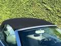 Volkswagen New Beetle 1.6 Cabrio Silber - thumbnail 7