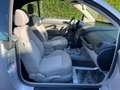 Volkswagen New Beetle 1.6 Cabrio Silber - thumbnail 4