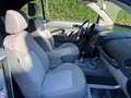 Volkswagen New Beetle 1.6 Cabrio Silber - thumbnail 3
