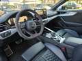 Audi RS5 Coupe 2.9 TFSI quattro*VOLL*Carbon*Laser*B&O Blauw - thumbnail 12