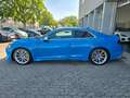 Audi RS5 Coupe 2.9 TFSI quattro*VOLL*Carbon*Laser*B&O Bleu - thumbnail 3