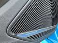 Audi RS5 Coupe 2.9 TFSI quattro*VOLL*Carbon*Laser*B&O Bleu - thumbnail 10