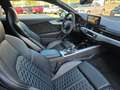 Audi RS5 Coupe 2.9 TFSI quattro*VOLL*Carbon*Laser*B&O Bleu - thumbnail 9