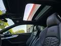 Audi RS5 Coupe 2.9 TFSI quattro*VOLL*Carbon*Laser*B&O Bleu - thumbnail 11