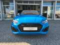 Audi RS5 Coupe 2.9 TFSI quattro*VOLL*Carbon*Laser*B&O Blauw - thumbnail 1