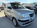 Hyundai Atos Prime 1.1 12V Active Argento - thumbnail 2