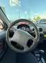 Hyundai Atos Prime 1.1 12V Active Argento - thumbnail 7