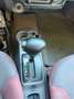 Hyundai Atos Prime 1.1 12V Active Argento - thumbnail 5