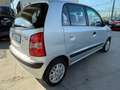 Hyundai Atos Prime 1.1 12V Active Argento - thumbnail 3