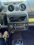 Hyundai Atos Prime 1.1 12V Active Argento - thumbnail 10