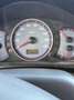 Hyundai Atos Prime 1.1 12V Active Argento - thumbnail 6