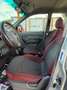 Hyundai Atos Prime 1.1 12V Active Argento - thumbnail 9