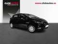 Nissan Micra IG-T Acenta 100 Negro - thumbnail 2