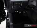Nissan Micra IG-T Acenta 100 Negro - thumbnail 8