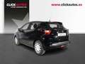 Nissan Micra IG-T Acenta 100 Negro - thumbnail 4