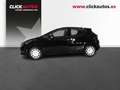 Nissan Micra IG-T Acenta 100 Noir - thumbnail 5