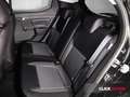 Nissan Micra IG-T Acenta 100 Negro - thumbnail 14