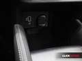 Nissan Micra IG-T Acenta 100 Noir - thumbnail 9