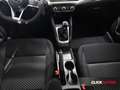 Nissan Micra IG-T Acenta 100 Noir - thumbnail 10