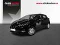 Nissan Micra IG-T Acenta 100 Negro - thumbnail 1